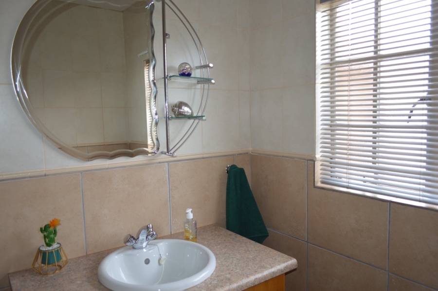 3 Bedroom Property for Sale in Doringkruin North West